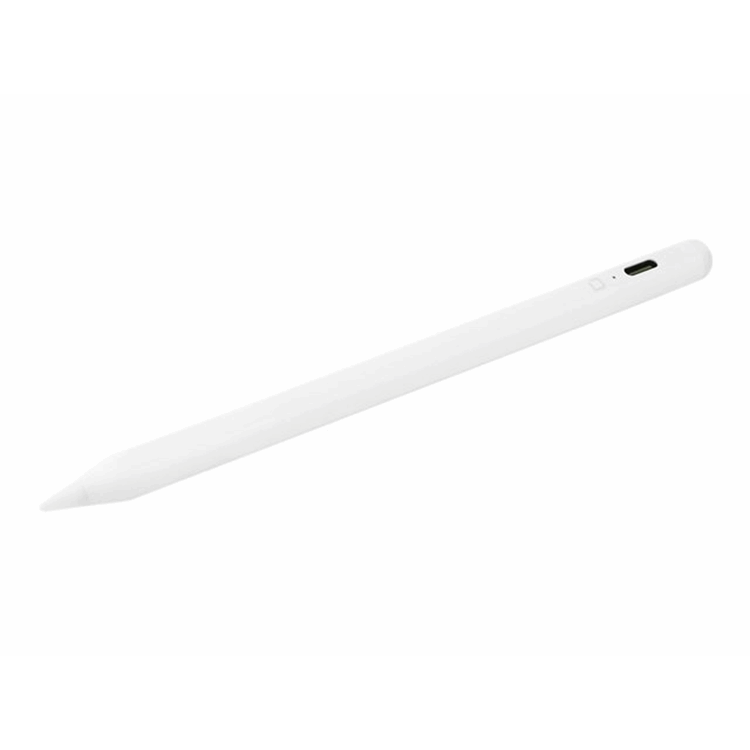 DICOTA Active Stylus for iPad