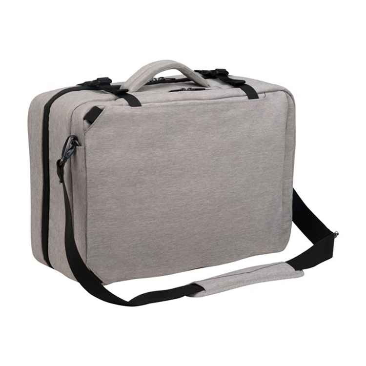 DICOTA Backpack Dual Plus EDGE 13-15.6in DICOTA Backpack Dual Plus EDGE 13-15.6in