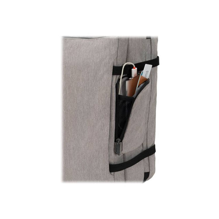 DICOTA Backpack Dual Plus EDGE 13-15.6in DICOTA Backpack Dual Plus EDGE 13-15.6in