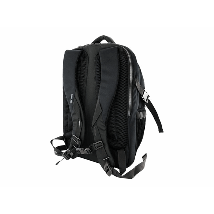 DICOTA Backpack Eco Black DICOTA Backpack Eco Black