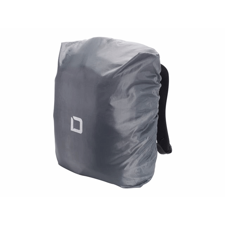 DICOTA Backpack Eco Black DICOTA Backpack Eco Black