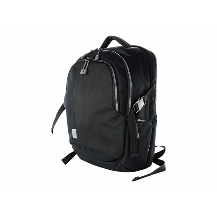 DICOTA Backpack Eco Black DICOTA Backpack Eco Black