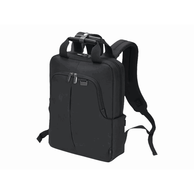 DICOTA Backpack Eco Slim PRO DICOTA Backpack Eco Slim PRO