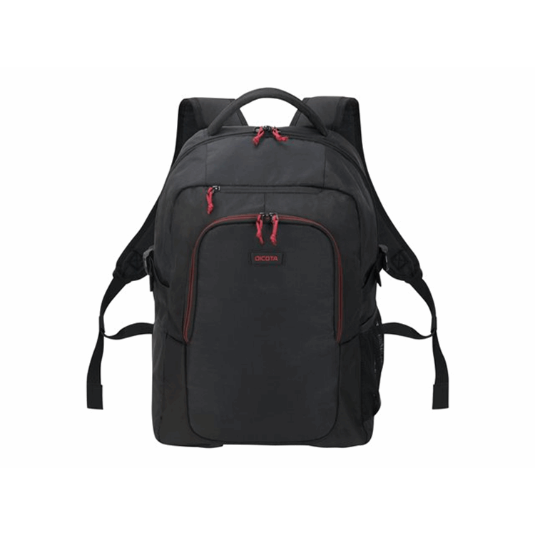 DICOTA Backpack Gain Wireless Mouse Kit