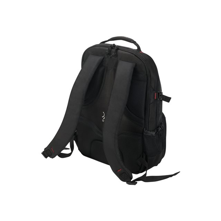DICOTA Backpack Hero esports 15-17.3 DICOTA Backpack Hero esports 15-17.3