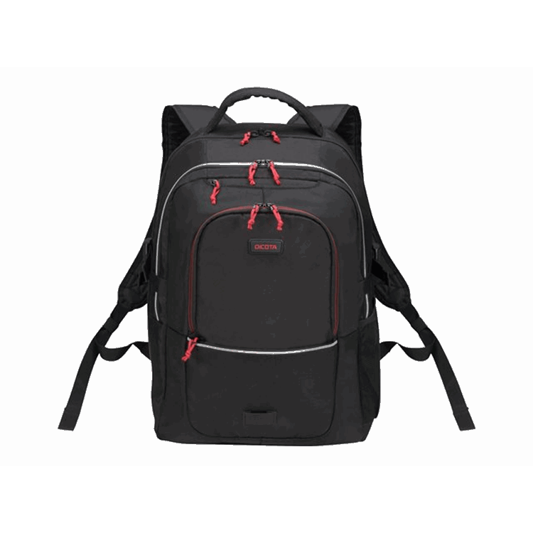 DICOTA Backpack Plus SPIN 14-15.6inch