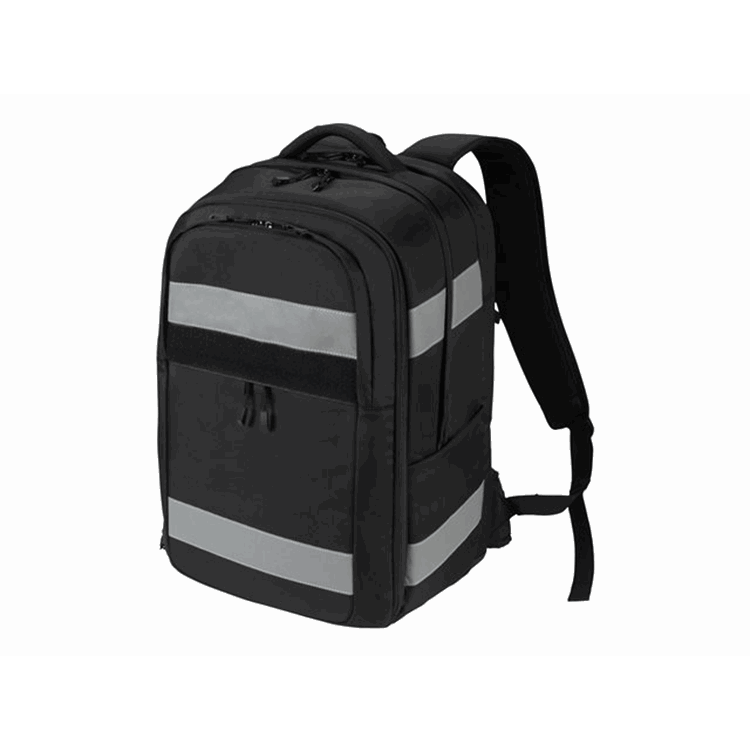 DICOTA Backpack REFLECTIVE 32-38 litre