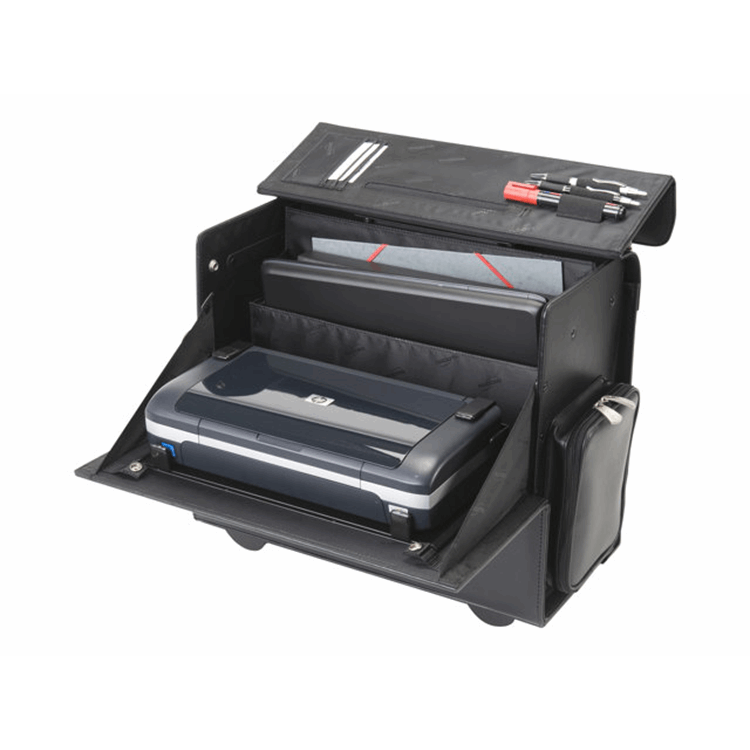 DICOTA DataCart
