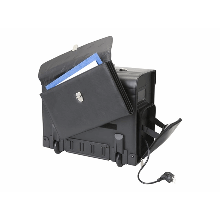 DICOTA DataCart