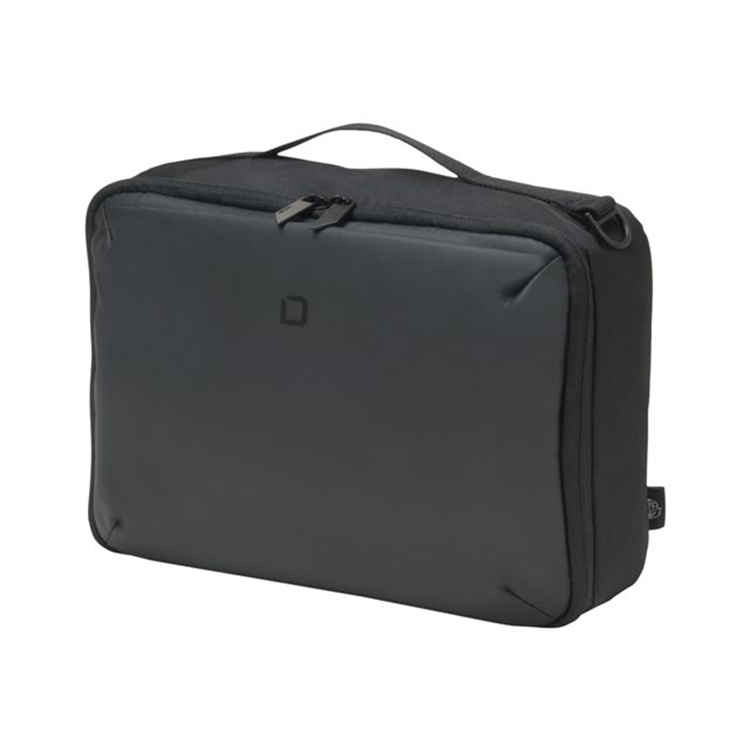 DICOTA Eco Accessory Pouch MOVE Large