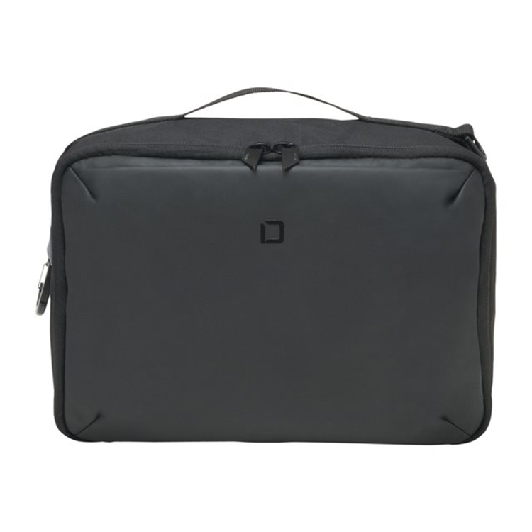 DICOTA Eco Accessory Pouch MOVE Large