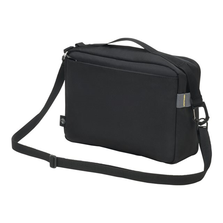 DICOTA Eco Accessory Pouch MOVE Large