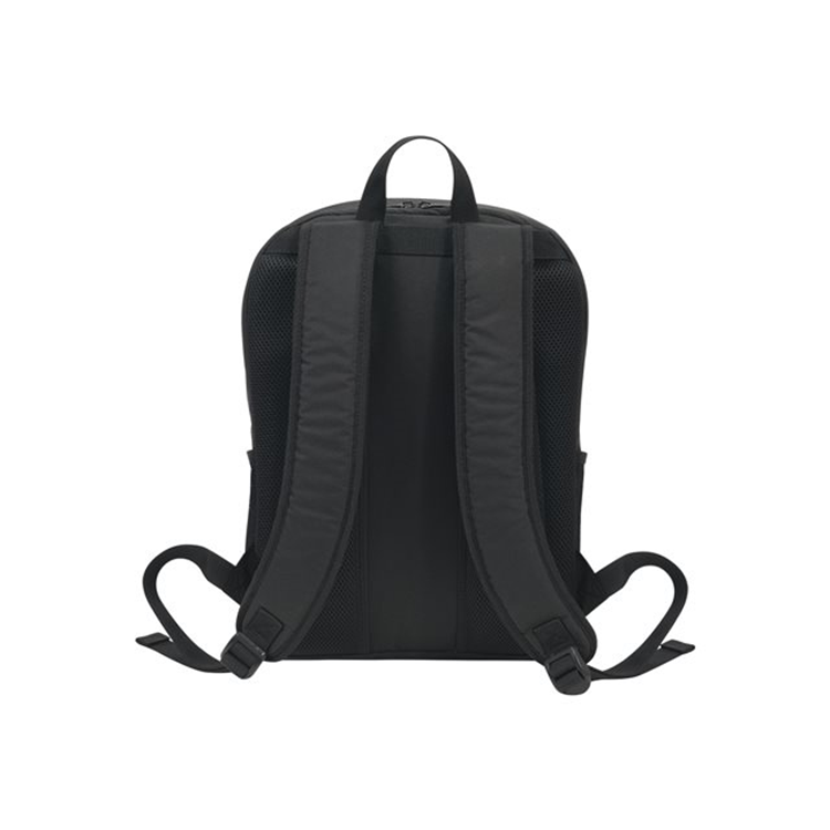 DICOTA Eco Backpack BASE 15-17.3i