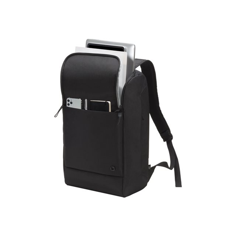 DICOTA Eco Backpack MOTION 13-15.6inch DICOTA Eco Backpack MOTION 13-15.6inch