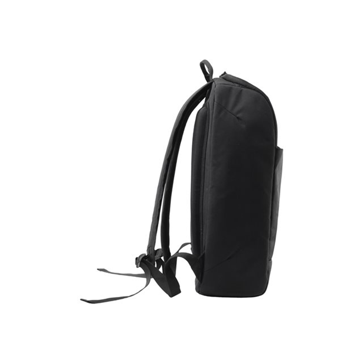 DICOTA Eco Backpack MOTION 13-15.6inch DICOTA Eco Backpack MOTION 13-15.6inch