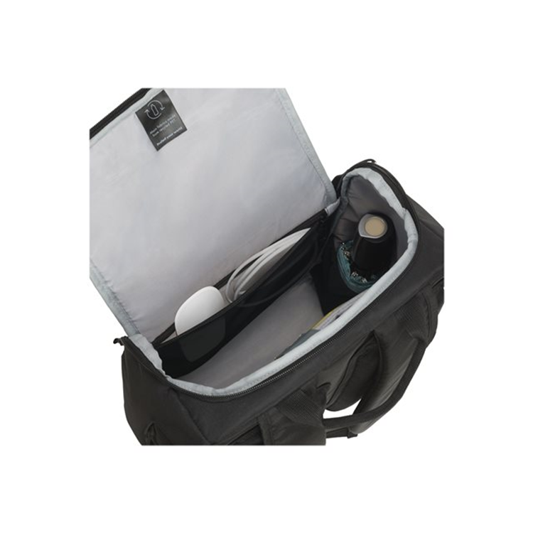 DICOTA Eco Backpack MOTION 13-15.6inch DICOTA Eco Backpack MOTION 13-15.6inch