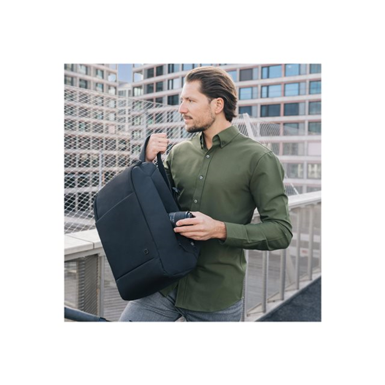 DICOTA Eco Backpack MOTION 13-15.6inch DICOTA Eco Backpack MOTION 13-15.6inch