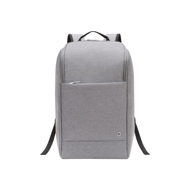 DICOTA Eco Backpack MOTION 13-15.6inch DICOTA Eco Backpack MOTION 13-15.6inch