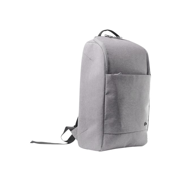 DICOTA Eco Backpack MOTION 13-15.6inch DICOTA Eco Backpack MOTION 13-15.6inch
