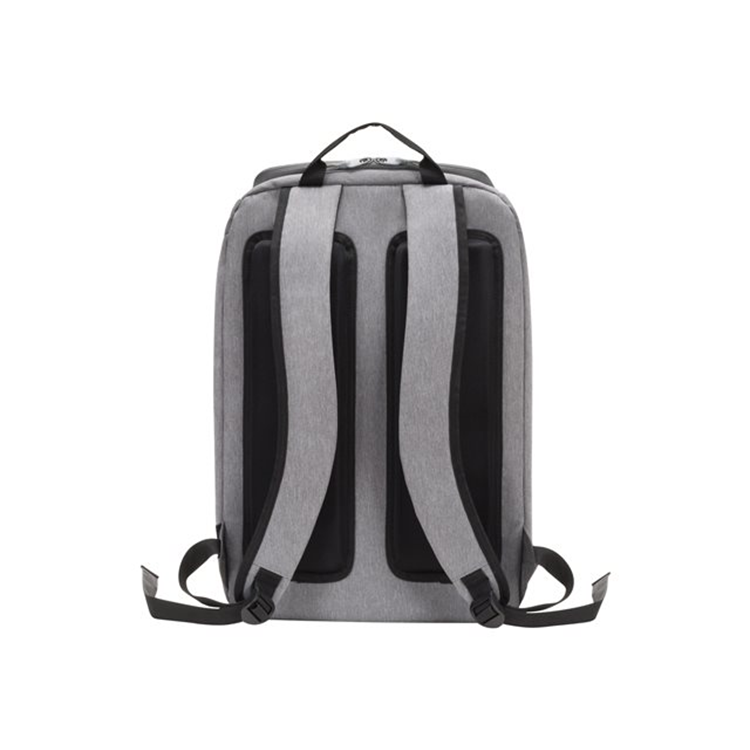 DICOTA Eco Backpack MOTION 13-15.6inch DICOTA Eco Backpack MOTION 13-15.6inch