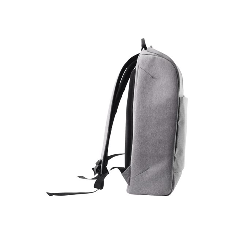 DICOTA Eco Backpack MOTION 13-15.6inch DICOTA Eco Backpack MOTION 13-15.6inch