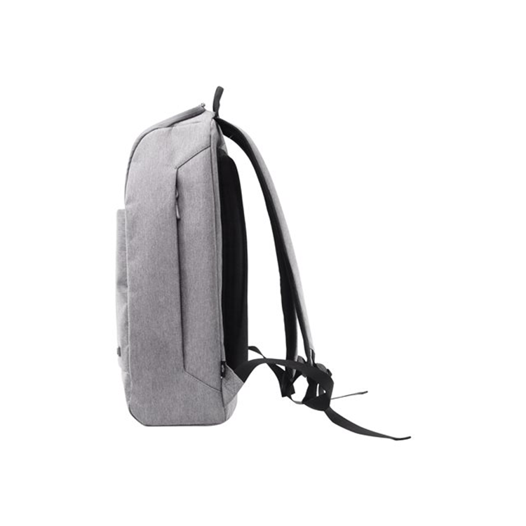 DICOTA Eco Backpack MOTION 13-15.6inch DICOTA Eco Backpack MOTION 13-15.6inch