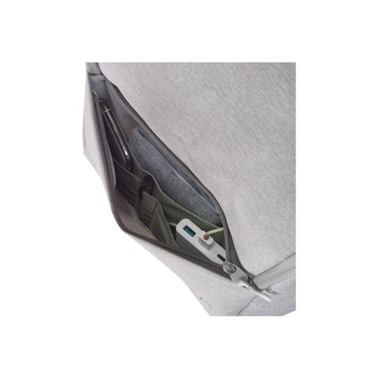 DICOTA Eco Backpack MOTION 13-15.6inch DICOTA Eco Backpack MOTION 13-15.6inch