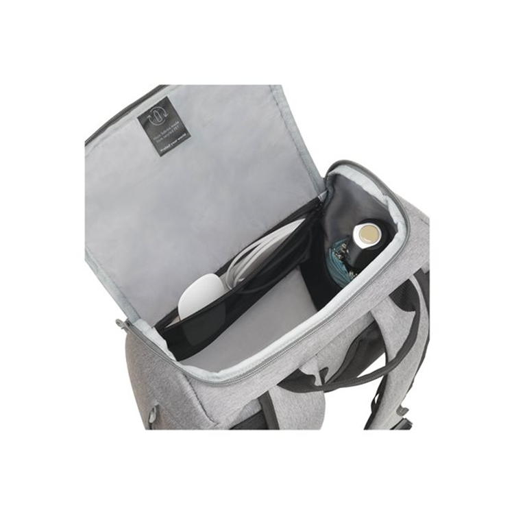 DICOTA Eco Backpack MOTION 13-15.6inch DICOTA Eco Backpack MOTION 13-15.6inch