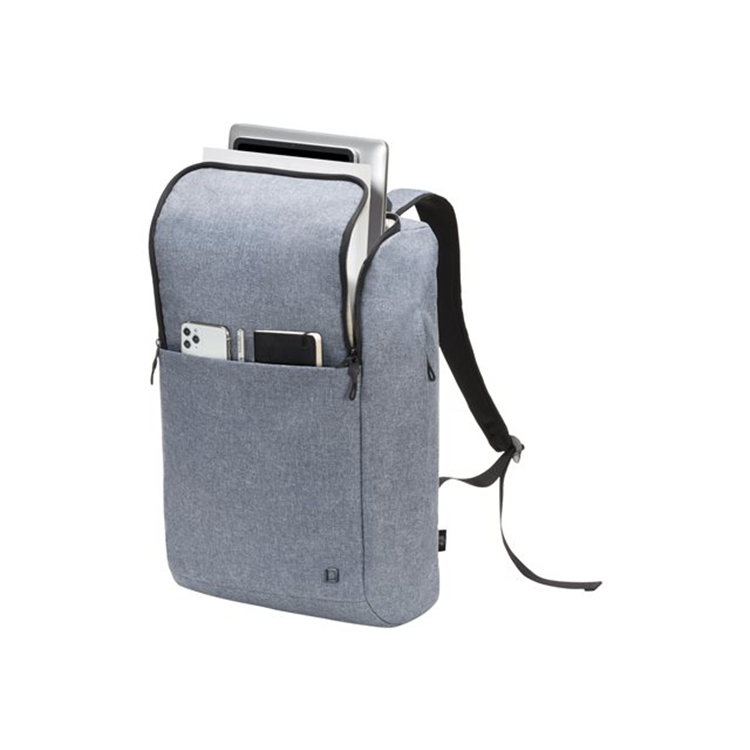 DICOTA Eco Backpack MOTION 13-15.6inch DICOTA Eco Backpack MOTION 13-15.6inch