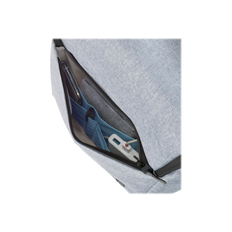 DICOTA Eco Backpack MOTION 13-15.6inch DICOTA Eco Backpack MOTION 13-15.6inch