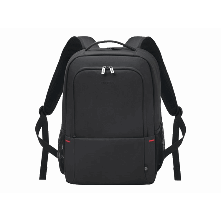 DICOTA Eco Backpack Plus BASE 13-15.6i