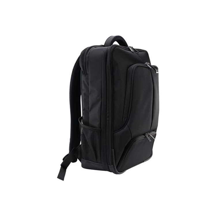 DICOTA Eco Backpack PRO 15-17.3inch