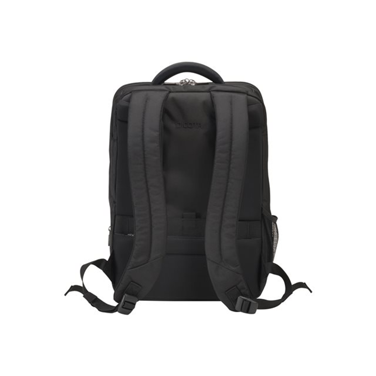 DICOTA Eco Backpack PRO 15-17.3inch
