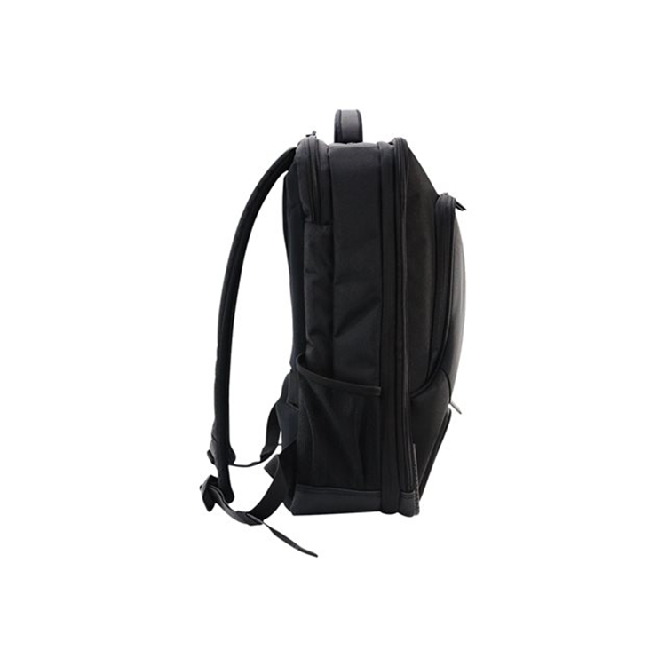 DICOTA Eco Backpack PRO 15-17.3inch