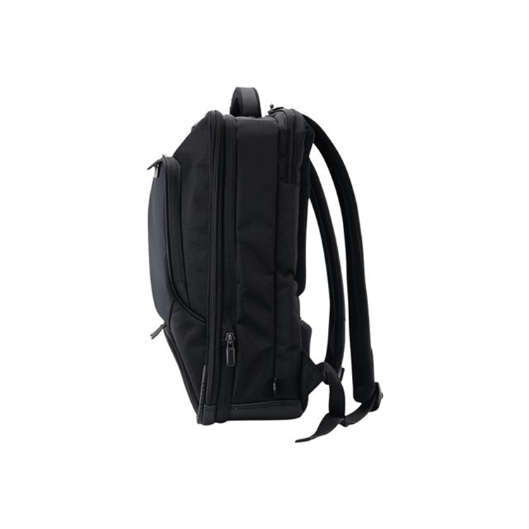 DICOTA Eco Backpack PRO 15-17.3inch