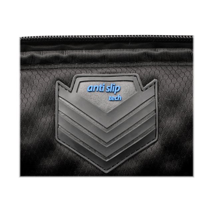 DICOTA Eco Backpack PRO 15-17.3inch