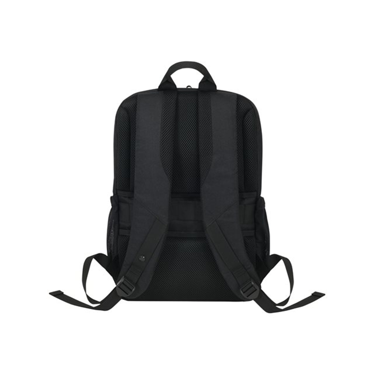 DICOTA Eco Backpack SCALE 13-15.6inch