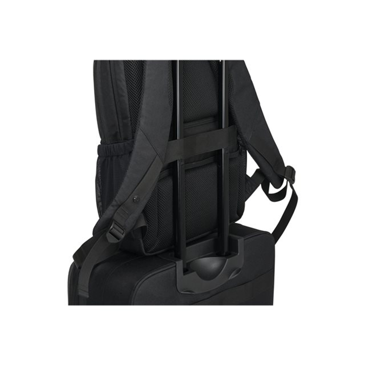 DICOTA Eco Backpack SCALE 13-15.6inch