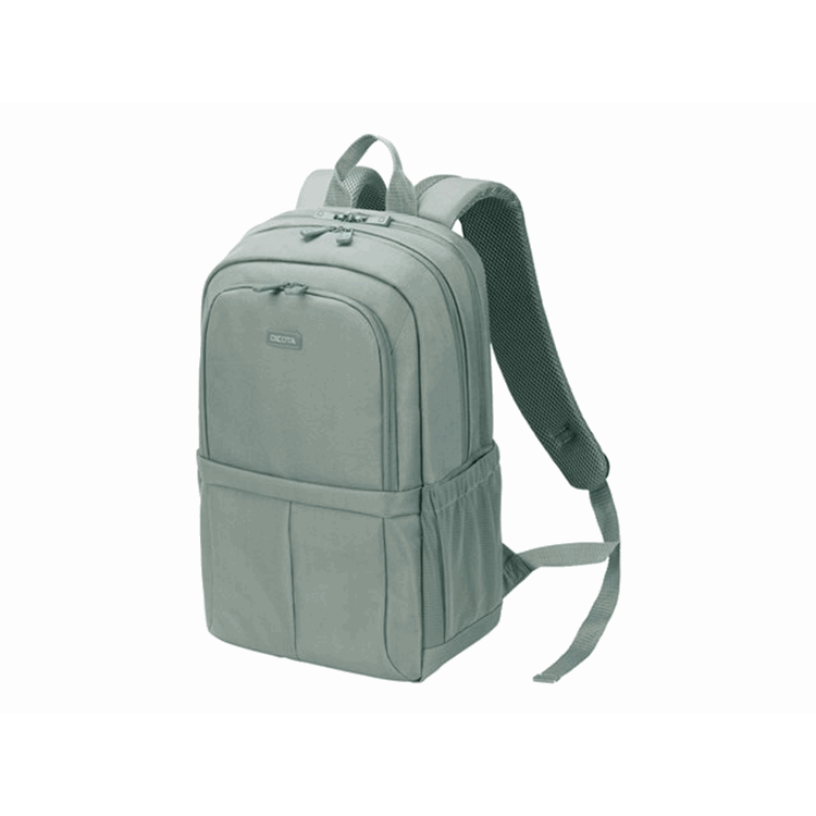 DICOTA Eco Backpack SCALE 13-15.6inch