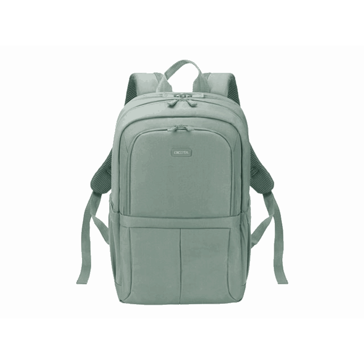 DICOTA Eco Backpack SCALE 13-15.6inch