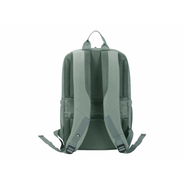 DICOTA Eco Backpack SCALE 13-15.6inch
