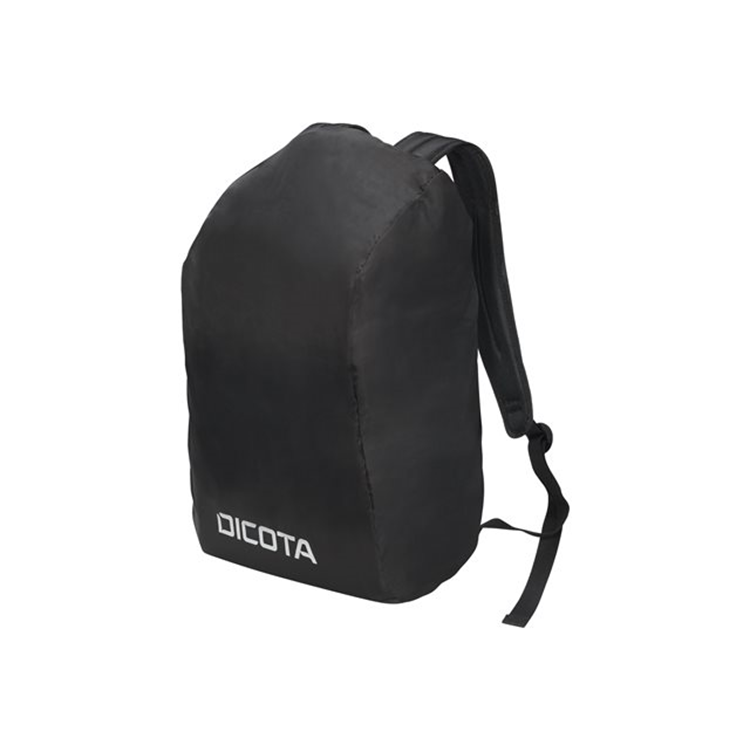 DICOTA Eco Backpack SELECT 13-15.6inch DICOTA Eco Backpack SELECT 13-15.6inch