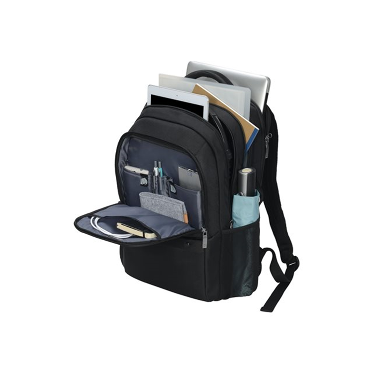DICOTA Eco Backpack SELECT 13-15.6inch DICOTA Eco Backpack SELECT 13-15.6inch