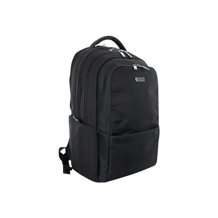 DICOTA Eco Backpack SELECT 13-15.6inch DICOTA Eco Backpack SELECT 13-15.6inch