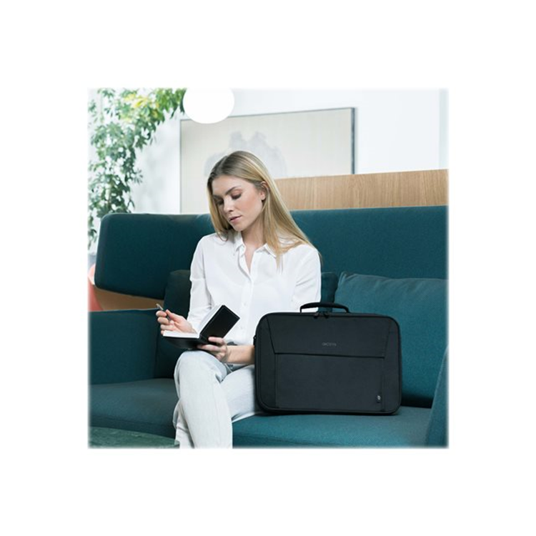 DICOTA Eco Multi BASE 14-15.6i DICOTA Eco Multi BASE 14-15.6i