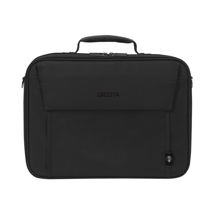 DICOTA Eco Multi BASE 15-17.3i DICOTA Eco Multi BASE 15-17.3i