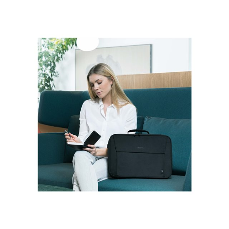 DICOTA Eco Multi BASE 15-17.3i DICOTA Eco Multi BASE 15-17.3i