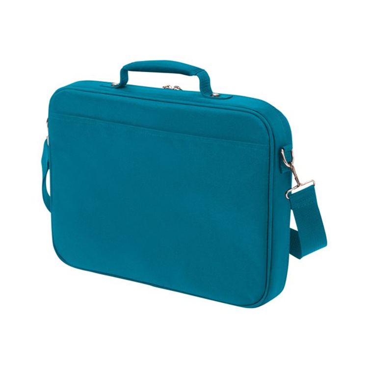 DICOTA Eco Multi BASE 15-17.3i Blue DICOTA Eco Multi BASE 15-17.3i Blue