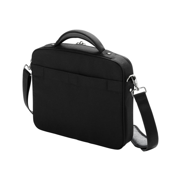 DICOTA Eco Multi Compact 14-15.6inch DICOTA Eco Multi Compact 14-15.6inch