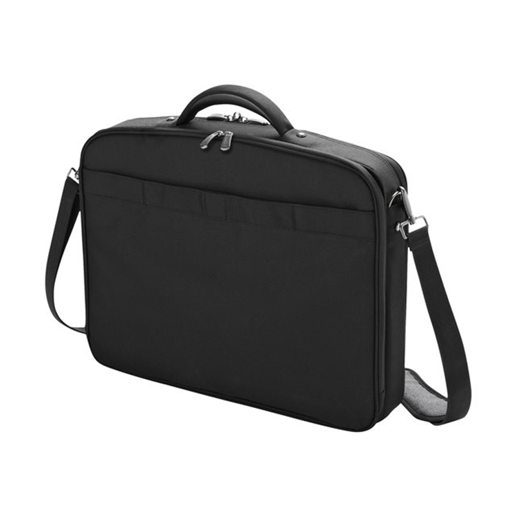 DICOTA Eco Multi Plus 14-15.6inch